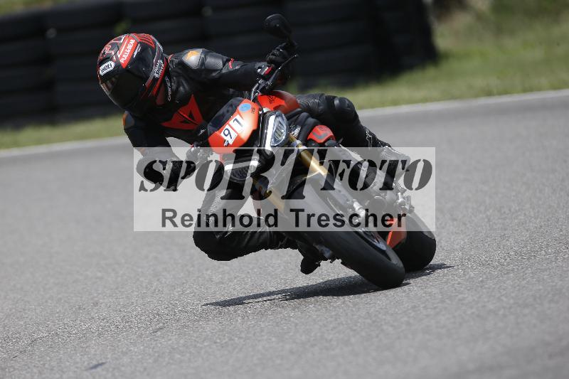 Archiv-2023/54 01.08.2023  FREERIDE TRAINING ADR/Gruppe M/91